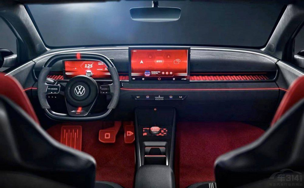 �����ڕr�����R ��ID.GTIConcept����