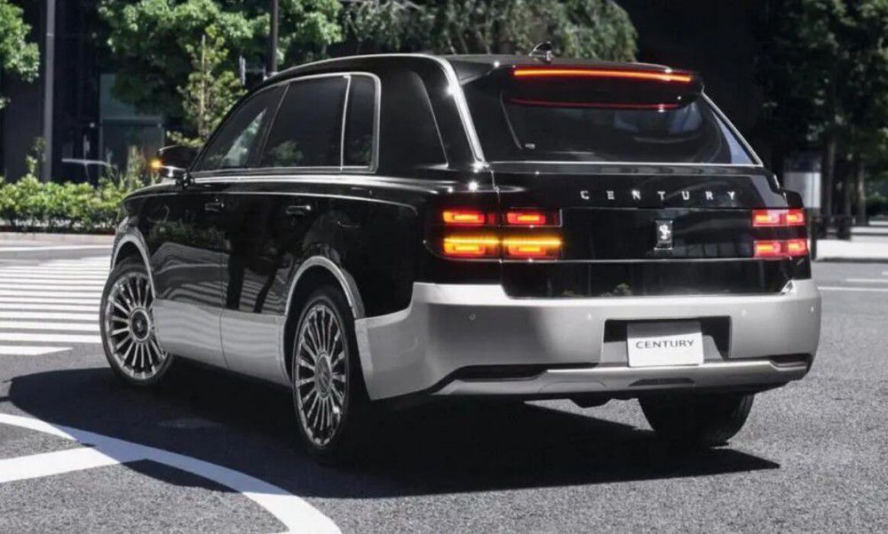 ���ձ��Ύ����ϡ����� ���o(j��)SUV��ϲ�g����