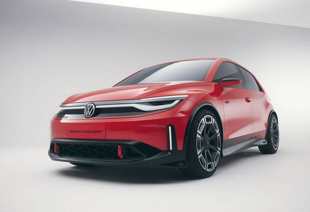 �����ڕr�����R ��ID.GTIConcept����