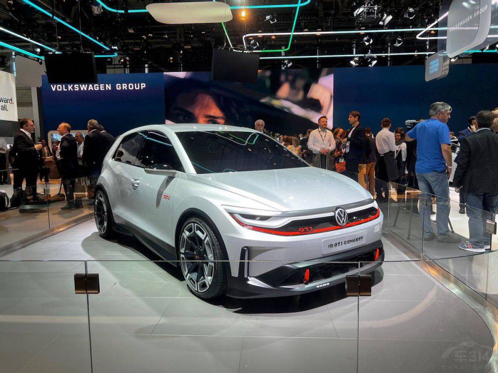 �����ڕr�����R ��ID.GTIConcept����