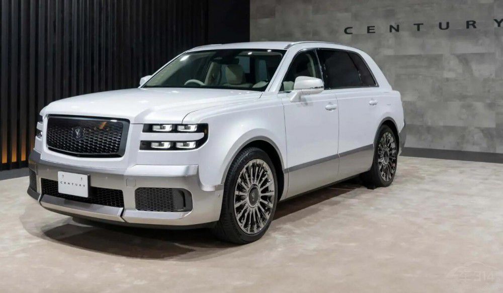 ���ձ��Ύ����ϡ����� ���o(j��)SUV��ϲ�g����