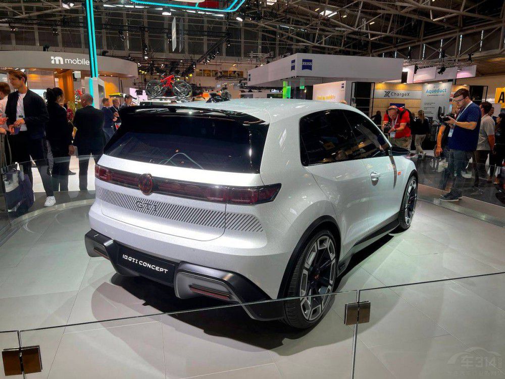 �����ڕr�����R ��ID.GTIConcept����