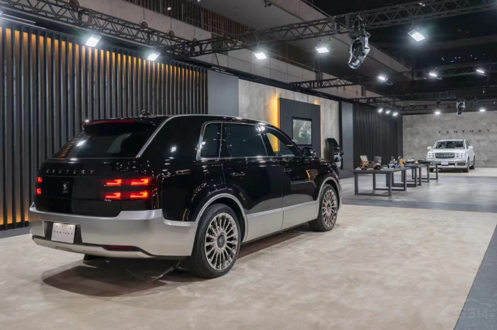 ���ձ��Ύ����ϡ����� ���o(j��)SUV��ϲ�g����