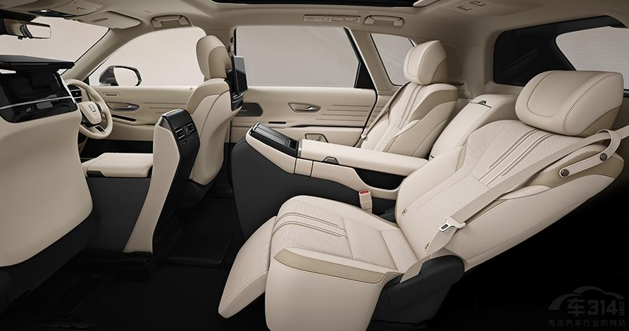 ���ձ��Ύ����ϡ����� ���o(j��)SUV��ϲ�g����