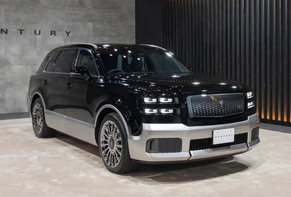 ���ձ��Ύ����ϡ����� ���o(j��)SUV��ϲ�g����