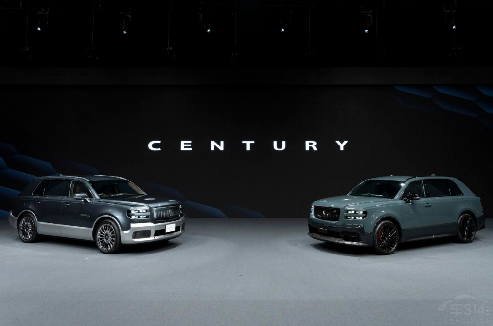 ���ձ��Ύ����ϡ����� ���o(j��)SUV��ϲ�g����