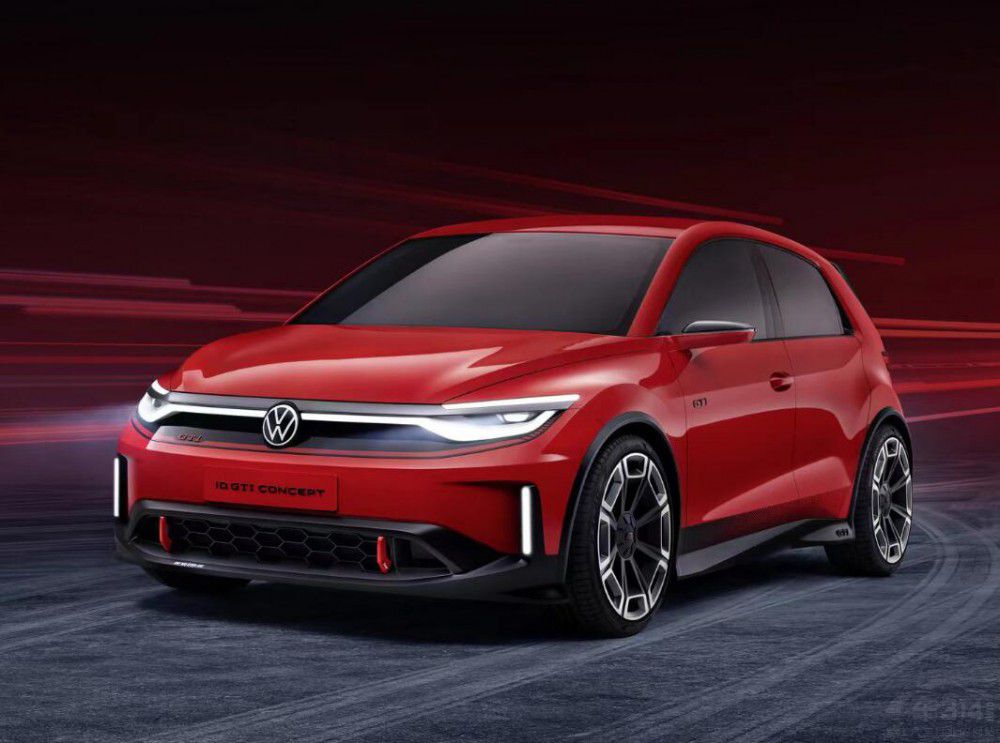 �����ڕr�����R ��ID.GTIConcept����