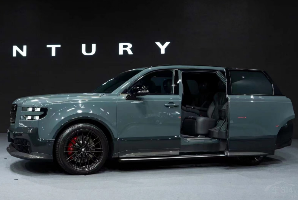 ���ձ��Ύ����ϡ����� ���o(j��)SUV��ϲ�g����