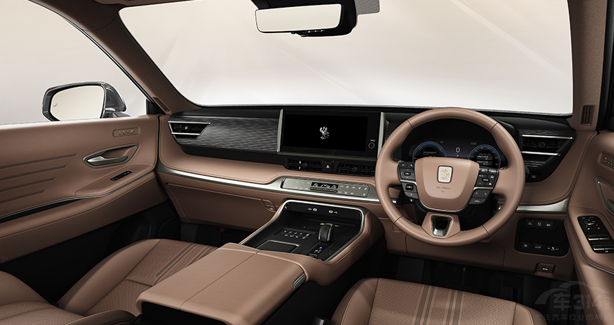 ���ձ��Ύ����ϡ����� ���o(j��)SUV��ϲ�g����