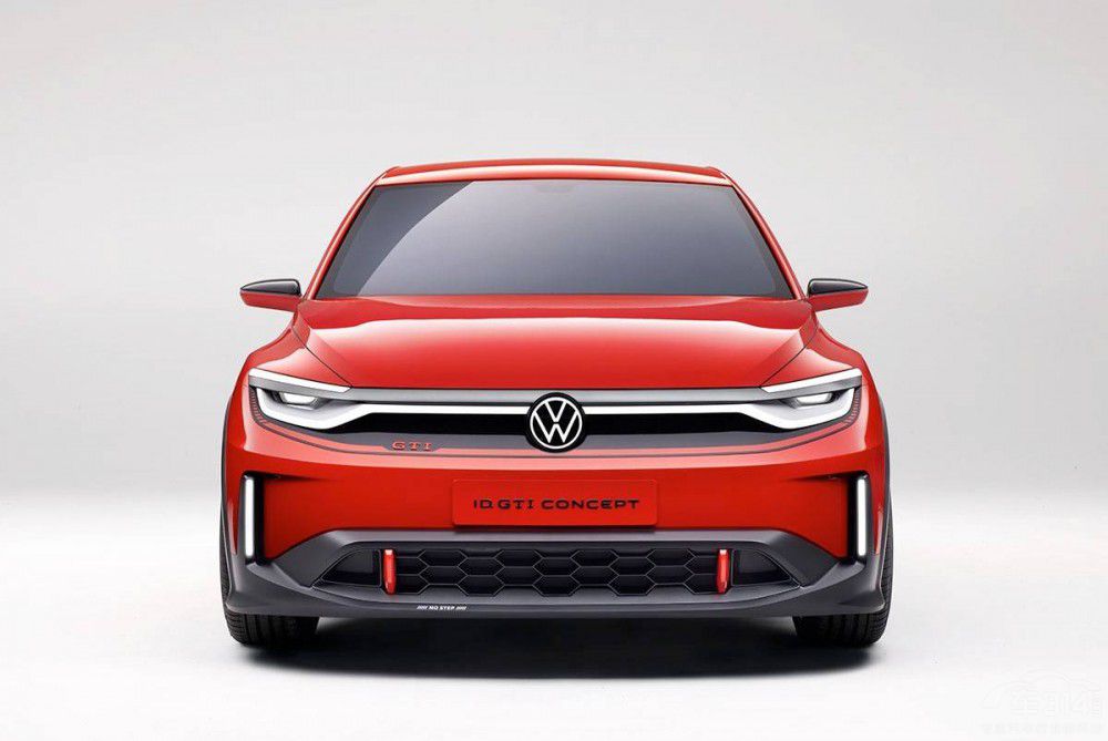 �����ڕr�����R ��ID.GTIConcept����