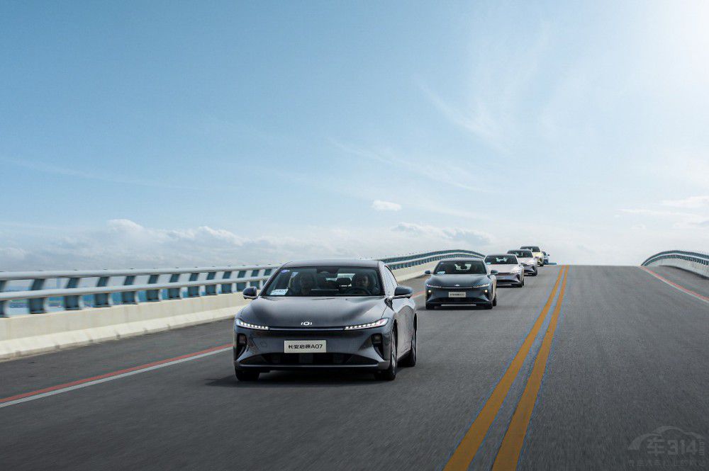 �H15.8�fԪ���L����ԴA07�����A(y��)ӆ�_��