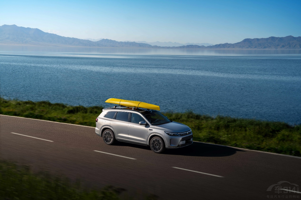 ������M7ϵ�аl(f��)�������� 24.98�fԪ����