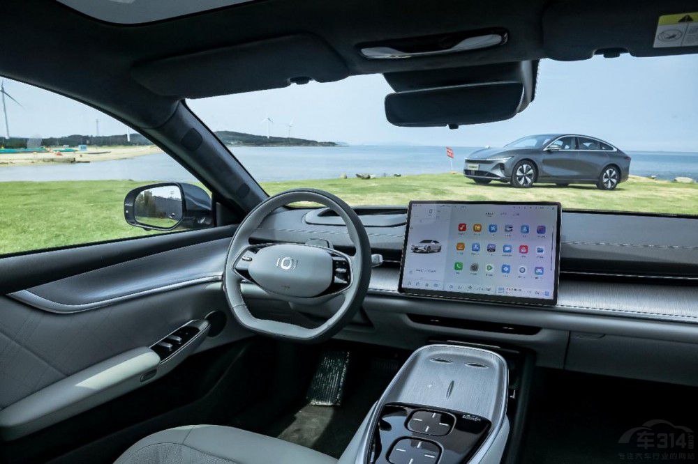 �H15.8�fԪ�����L����ԴA07�����A(y��)ӆ�_��