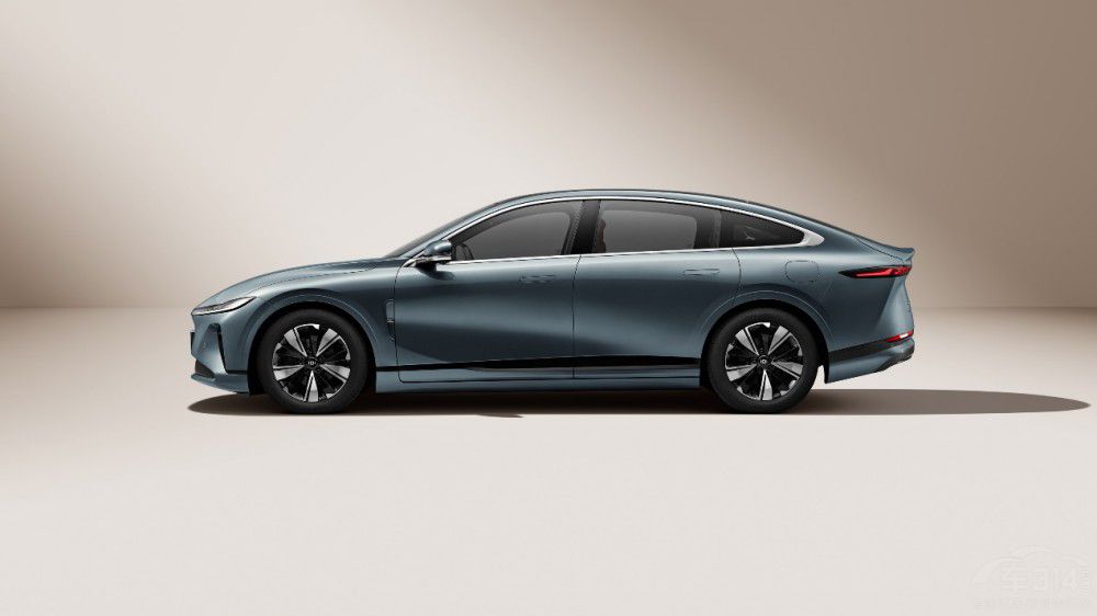 �H15.8�fԪ�����L����ԴA07�����A(y��)ӆ�_��