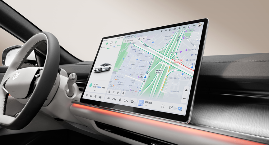 �H15.8�fԪ���L����ԴA07�����A(y��)ӆ�_��