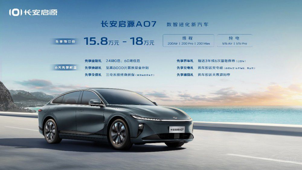 �H15.8�fԪ�����L����ԴA07�����A(y��)ӆ�_��