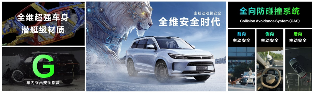 ������M7ϵ�аl(f��)�������� 24.98�fԪ����