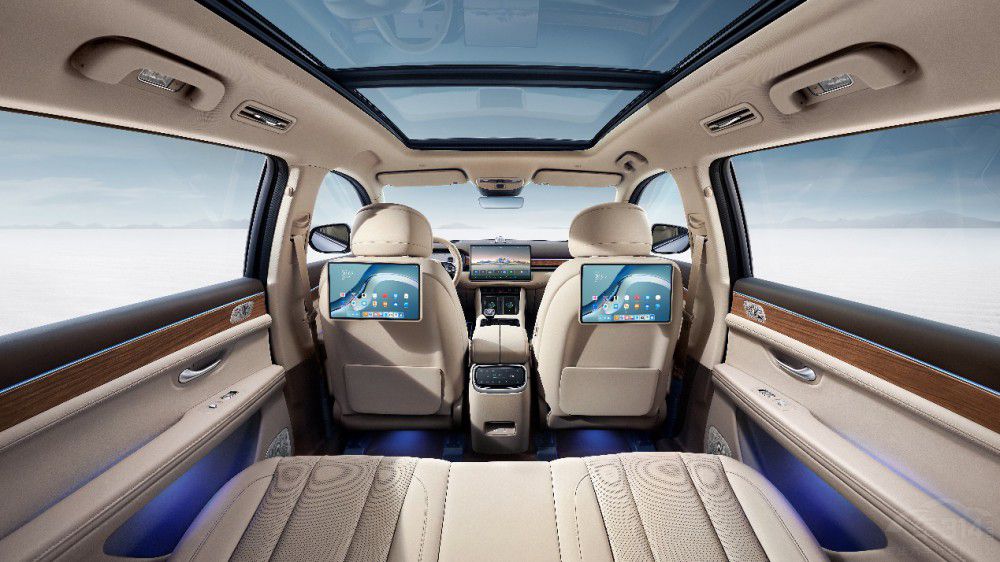 ������M7ϵ�аl(f��)�������� 24.98�fԪ����