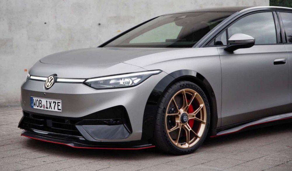 R36Ҫ��(f��)�������󱊰l(f��)��ID.X Performance