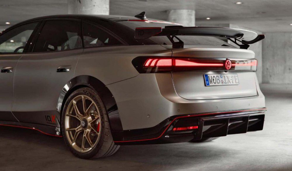 R36Ҫ��(f��)�������󱊰l(f��)��ID.X Performance