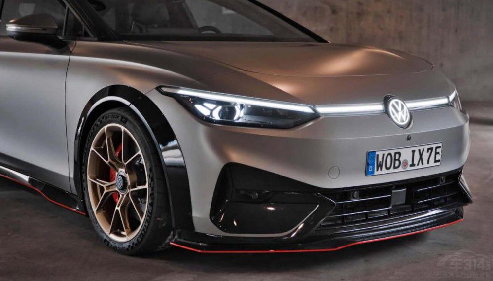 R36Ҫ��(f��)�������󱊰l(f��)��ID.X Performance