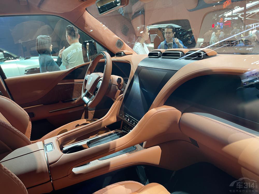 ����U8���A�挢���� ���Hһ�����ƻŲ���