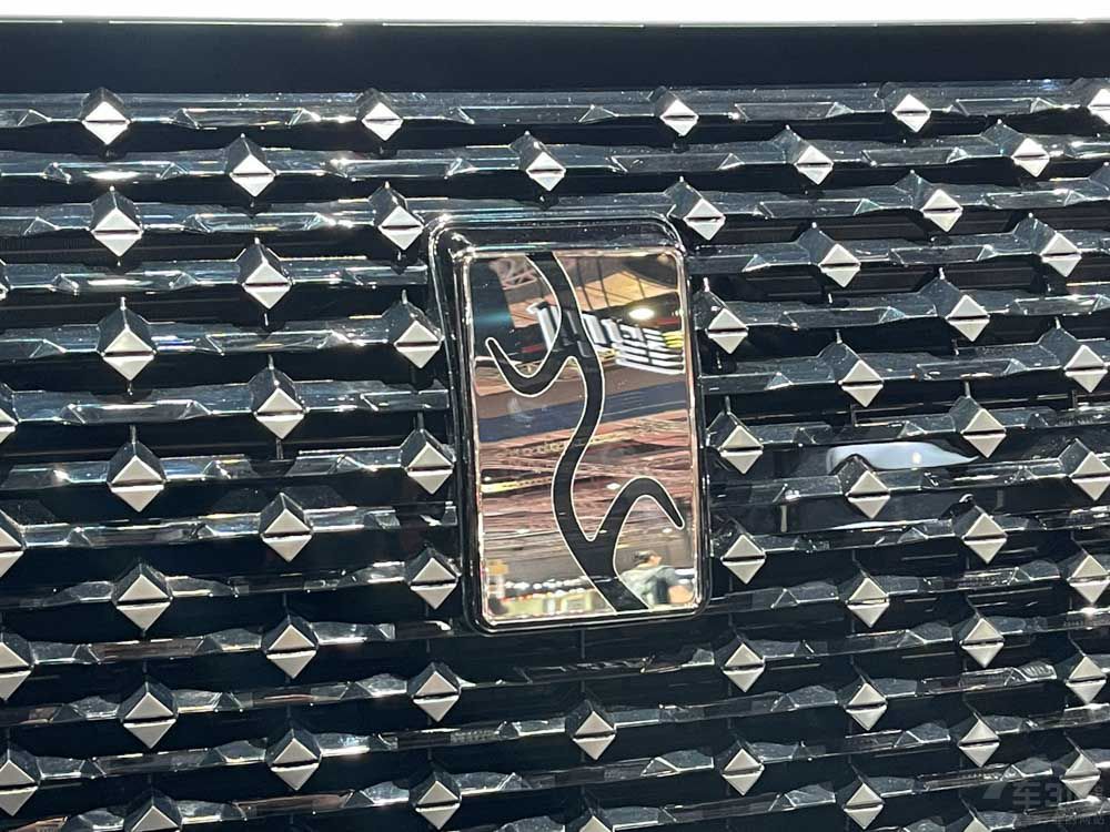 ����U8���A�挢���� ���Hһ�����ƻŲ���