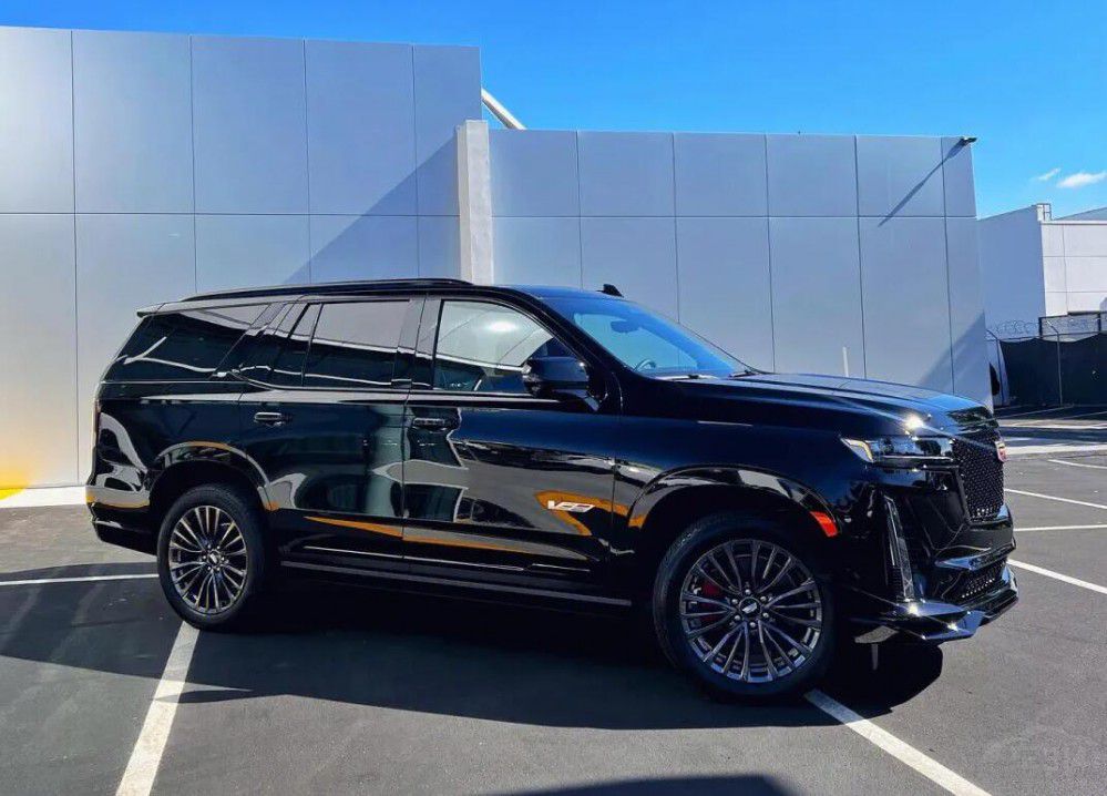 ����U8���A�挢���� ���Hһ�����ƻŲ���