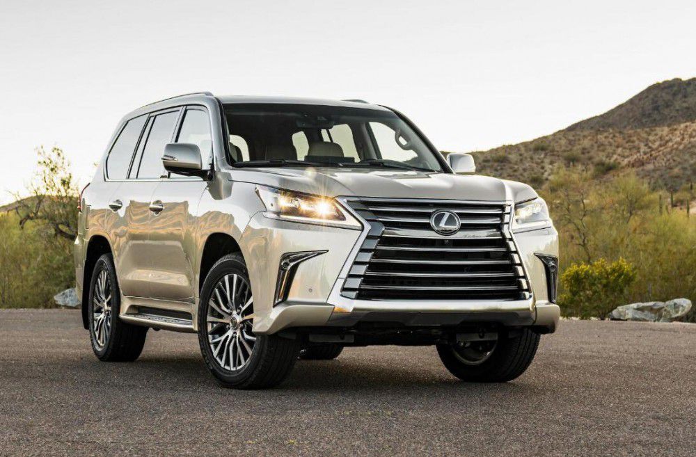 ����U8���A�挢���� ���Hһ�����ƻŲ���