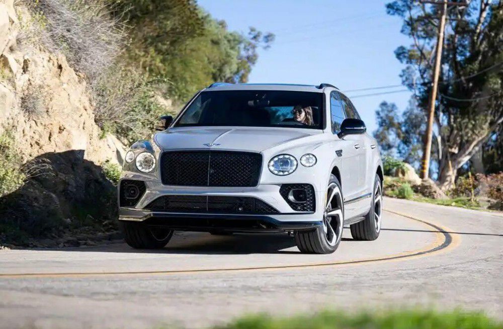 ����U8���A�挢���� ���Hһ�����ƻŲ���