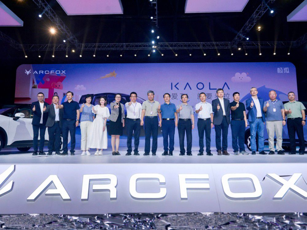 13.18�f-16.98�fԪ�O����܇������Ȥ����