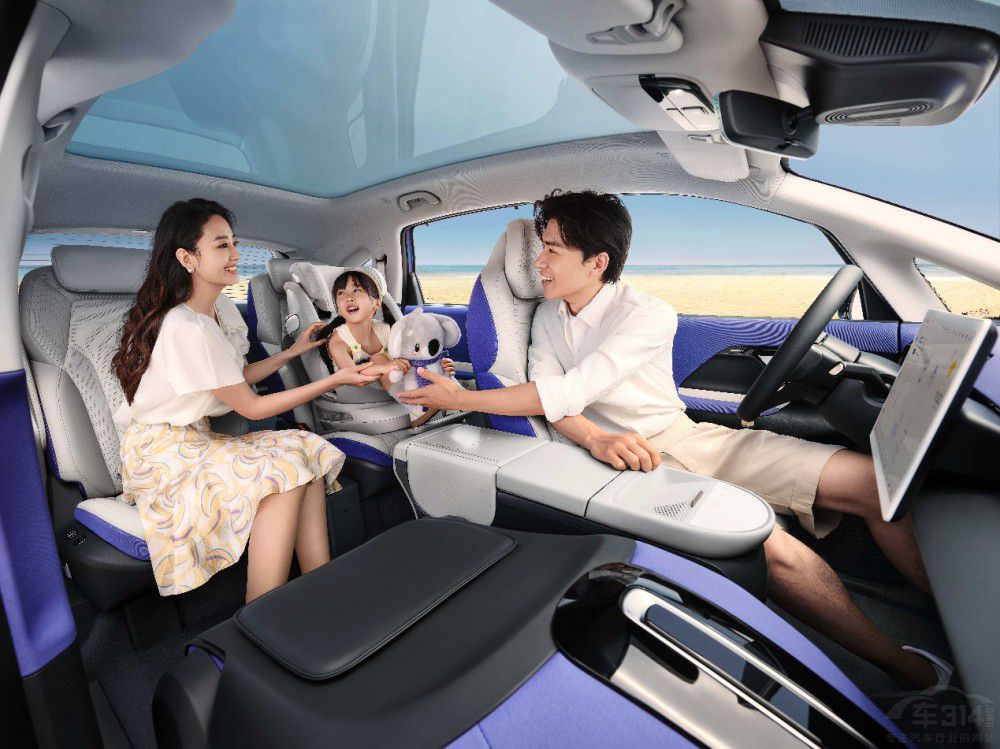 13.18�f-16.98�fԪ�O����܇������Ȥ����