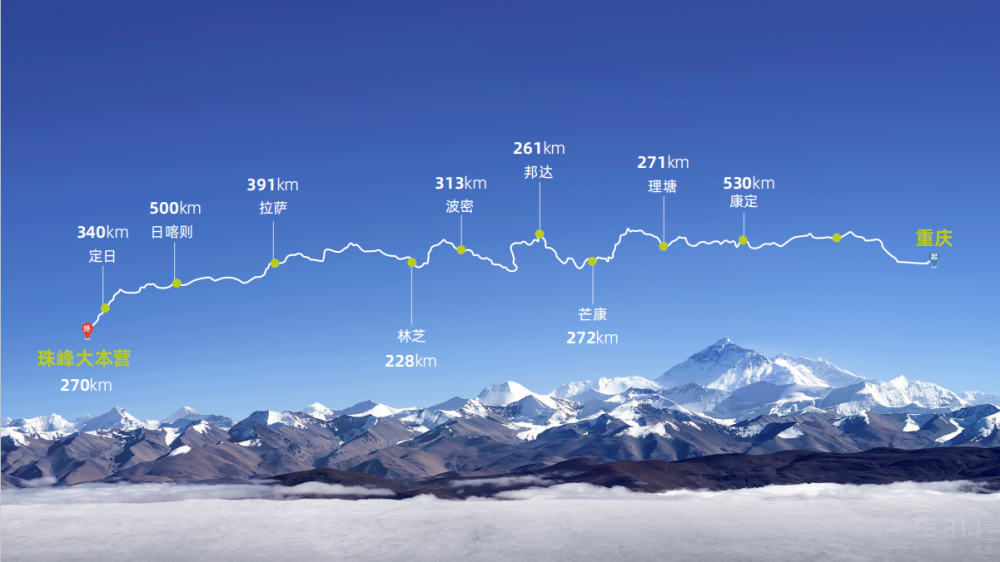 ���ǟo�硤�Пo�������S�����{���������(zh��n)ِ