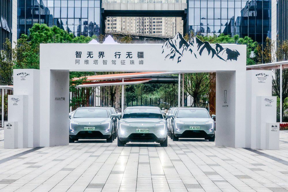 ���ǟo�硤�Пo�������S�����{���������(zh��n)ِ