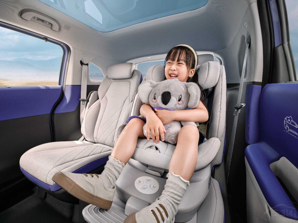 13.18�f-16.98�fԪ�O����܇������Ȥ����