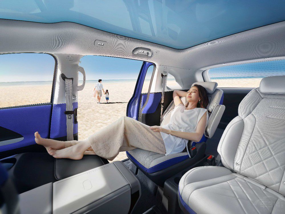 13.18�f-16.98�fԪ�O����܇������Ȥ����