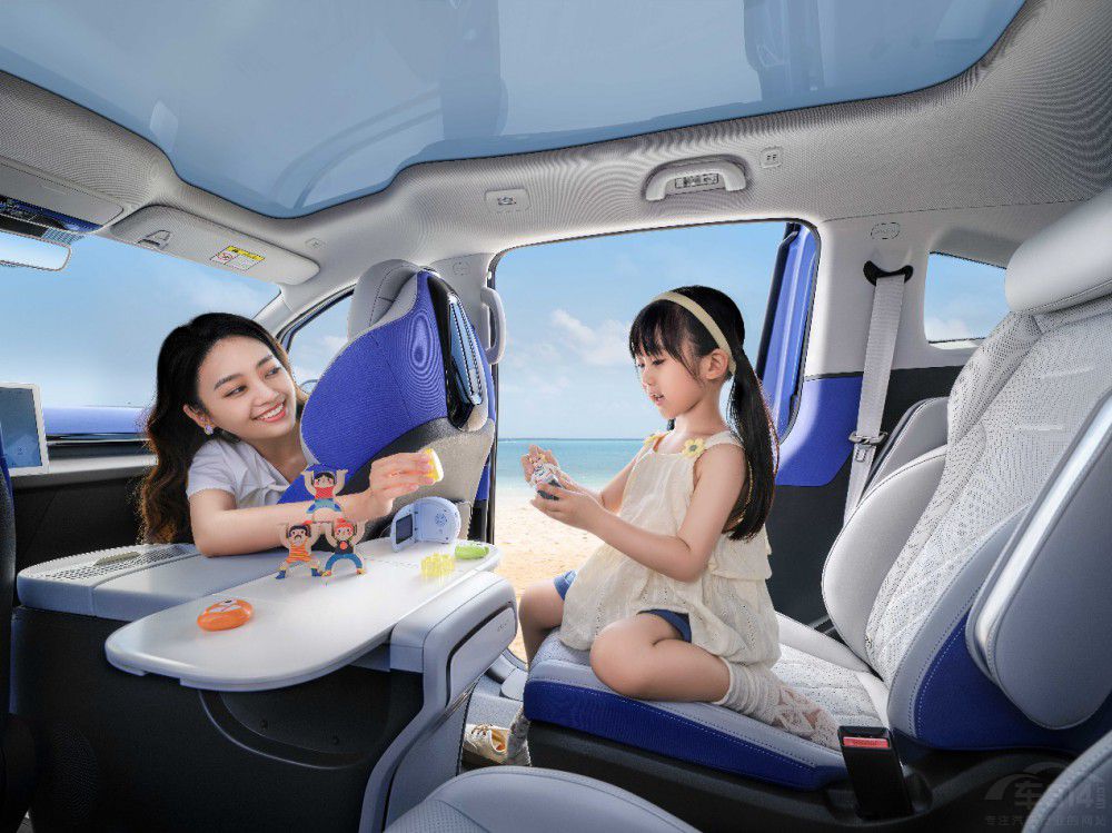 13.18�f-16.98�fԪ�O����܇������Ȥ����