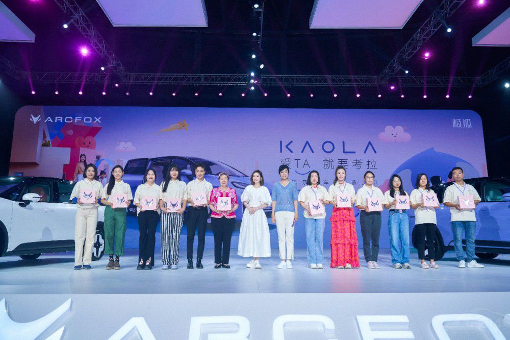 13.18�f-16.98�fԪ�O����܇������Ȥ����