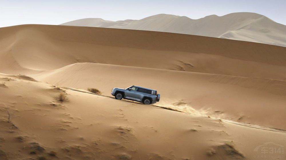 ����U8���A������ ���Ѓr(ji��)���109.8�f(w��n)Ԫ