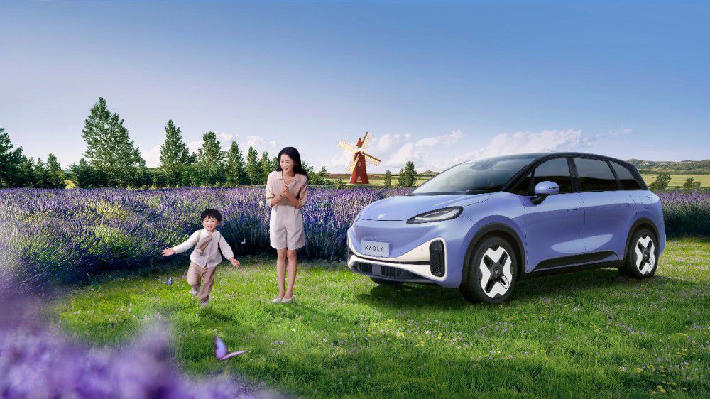 13.18�f-16.98�fԪ�O����܇������Ȥ����