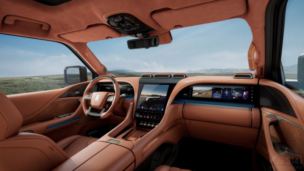 ����U8���A������ ���Ѓr(ji��)���109.8�f(w��n)Ԫ