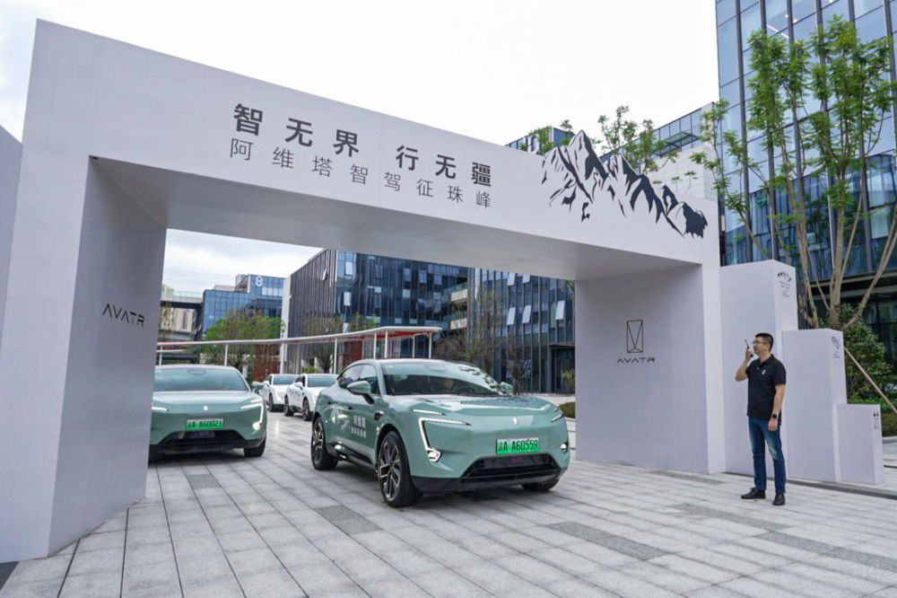 ���ǟo�硤�Пo�������S�����{���������(zh��n)ِ