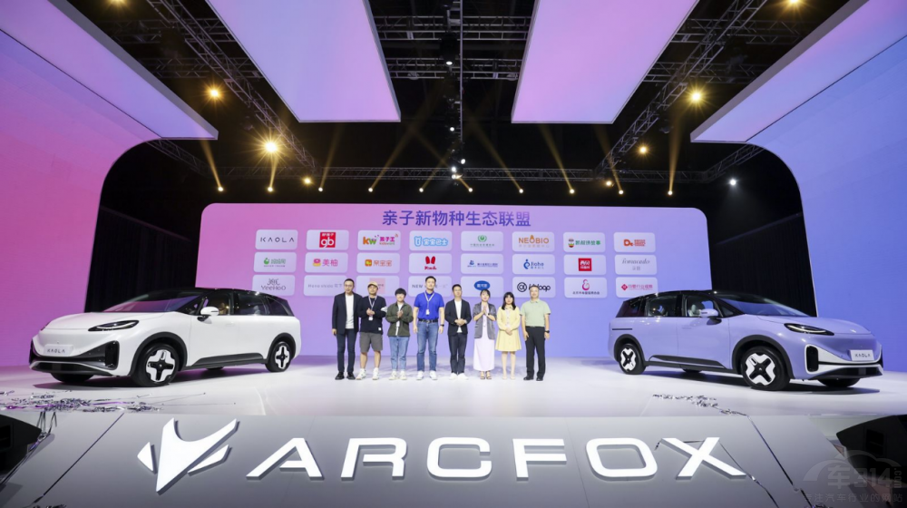 13.18�f-16.98�fԪ�O����܇������Ȥ����