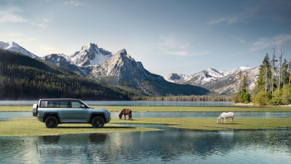 ����U8���A������ ���Ѓr(ji��)���109.8�f(w��n)Ԫ