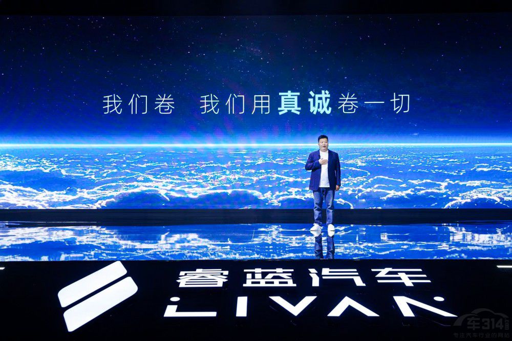 605KM�m(x��)�� ��{(l��n)7��ʽ���Ќ����\�M(j��n)�е���