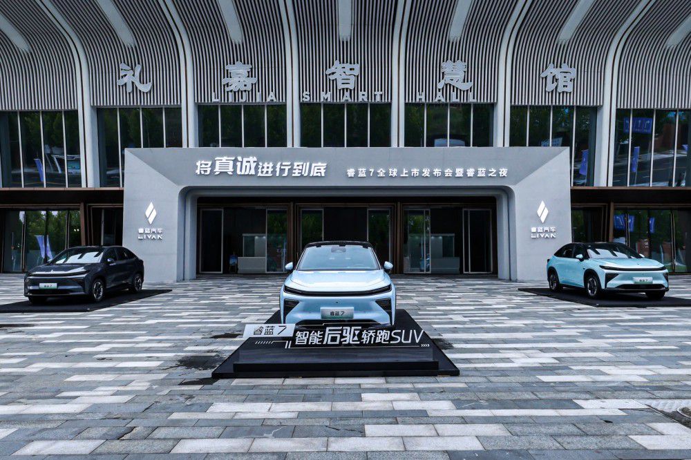 605KM�m(x��)�� ��{(l��n)7��ʽ���Ќ����\�M(j��n)�е���