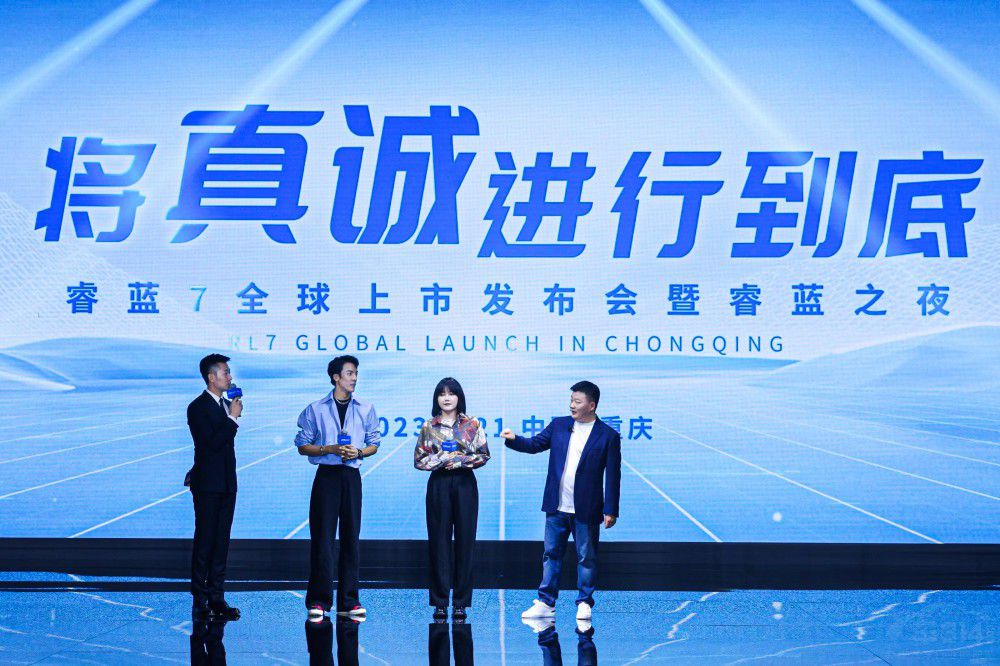 605KM�m(x��)�� ��{(l��n)7��ʽ���Ќ����\�M(j��n)�е���