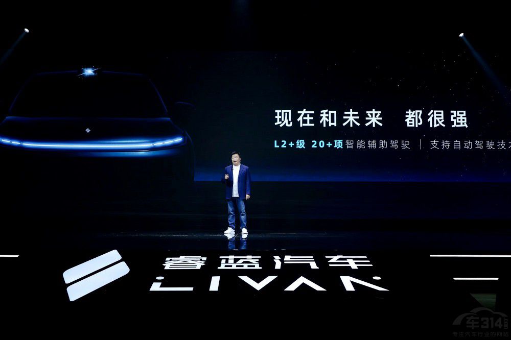 605KM�m(x��)�� ��{(l��n)7��ʽ���Ќ����\�M(j��n)�е���