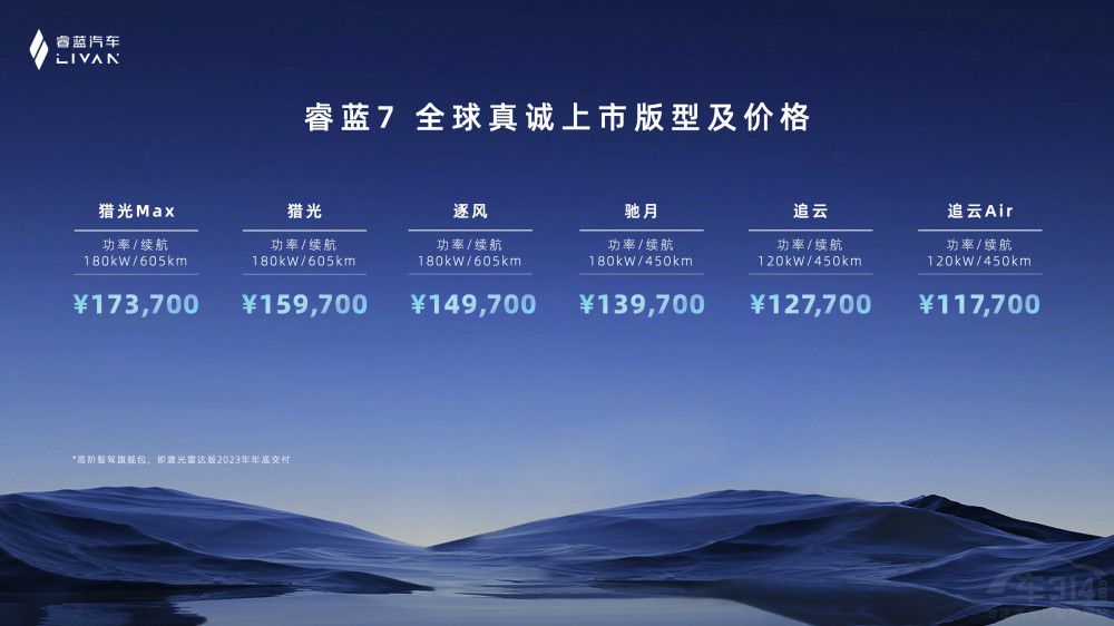 605KM�m(x��)�� ��{(l��n)7��ʽ���Ќ����\�M(j��n)�е���