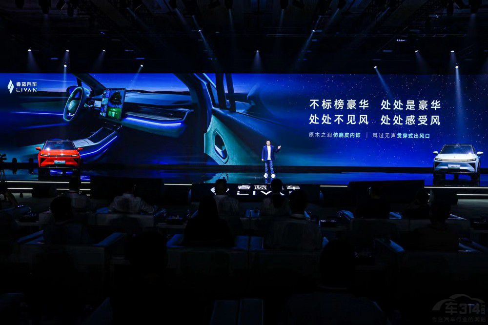 605KM�m(x��)�� ��{(l��n)7��ʽ���Ќ����\�M(j��n)�е���